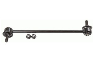 Łącznik Stabilizatora Mazda Przód 3 13- Le Lemford