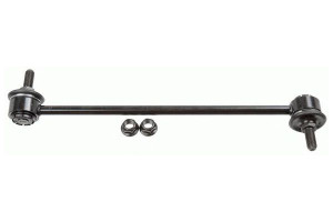 Łącznik Stabilizatora Mazda Przód 3 13- Pr Lemford