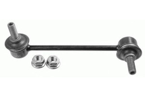 Łącznik Stabilizatora Mazda Przód 6 02- Pr Lemford