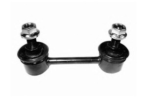 Łącznik Stabilizatora Mazda Tył 626 Xedos Ford Pro