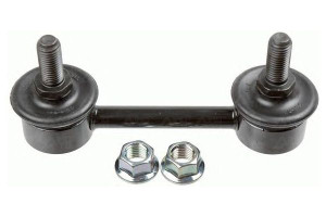 Łącznik Stabilizatora Suzuki Przód Jimny 1,3 16v 0