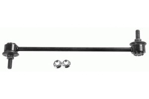 Łącznik Stabilizatora Toyota Przód Rav-4 Corolla 0