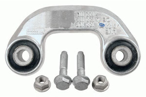 Łącznik Stabilizatora Vw Przód A4 Passat 96- Le Ze