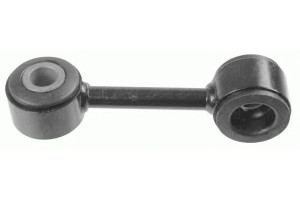 Łącznik Stabilizatora Vw Przód T4 (23mm 14mm) Le P