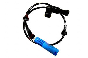 Czujnik Abs Bmw Przód E46 316-330 Maxgear