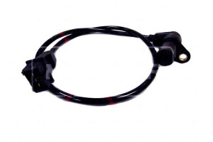Czujnik Położenia Wału Korb. Opel Maxgear