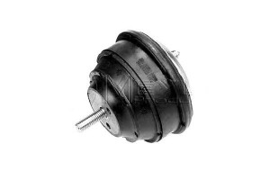 Poduszka Silnika Bmw E36 M3 3,0 3 Meyle