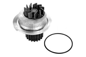 Pompa Wody Daewoo Dohc 1,6 16v Meyle