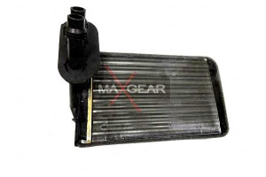 Nagrzewnica Vw Golf 4 Bora Maxgear