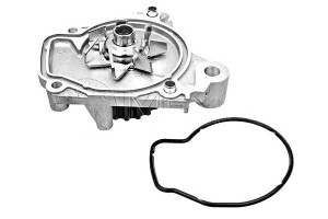 Pompa Wody Honda Civic 1,5 1,6 Meyle