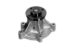 Pompa Wody Mercedes W168 A-klasa 98- Meyle
