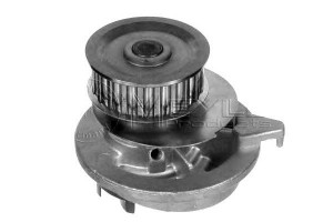 Pompa Wody Opel Ohc 1,6-2, Meyle