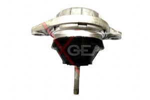 Poduszka Silnika Vw A80 92-96 Maxgear