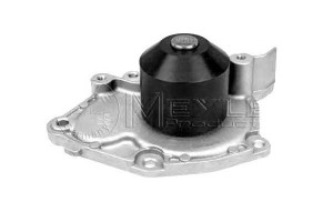 Pompa Wody Renault 1,9dci Mast Meyle