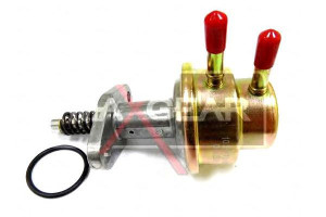 Pompa Paliwa Ford 2,5d Trans Maxgear