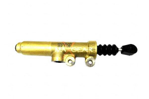 Pompa Sprzęgła Mercedes W124 201 Maxgear
