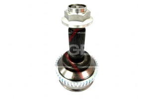 Przegub Zewnętrzny Mazda 323 1,7td 1,8 16v 94- +ab