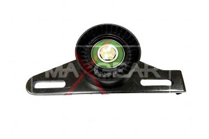 Rolka Paska Wielorowk. Renault Maxgear
