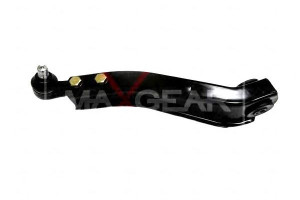 Wahacz Opel Przód Corsa B -97 Le Maxgear