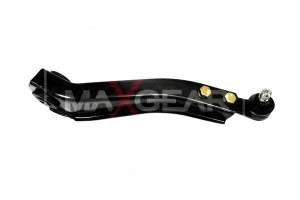 Wahacz Opel Przód Corsa B -97 Pr Maxgear