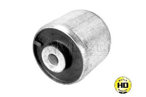 Tuleja Wahacza Mercedes Przód W212 S212 09- Góra L