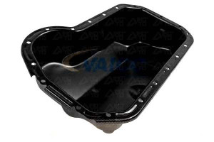 Miska Olejowa Ford Galaxy Seat Alhambra Cordoba Co