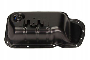 Miska Oleju Citroen C2 1.4 03- Maxgear