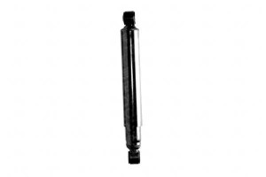 Amortyzator Mercedes T1 (601) T1 (601 611) T1 (602
