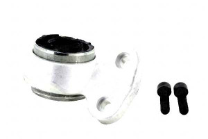 Silentblock Wahacza (x66) Bmw 3 (e46) Z4 (e85) Z4