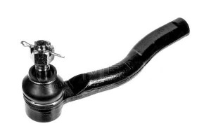 Końcówka Drążka Kierowniczego Toyota Yaris 99-05 P