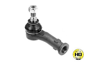 Końcówka Drążka Kierowniczego Vw T4 Le 18mm Meyle