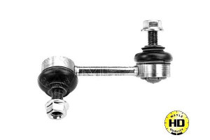 Łącznik Stabilizatora Alfa Przód 159 05- Le 101,5m