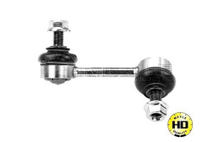 Łącznik Stabilizatora Alfa Przód 159 05- Pr 101,5m
