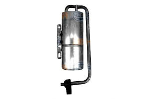 Osuszacz Klimatyzacji [hella]