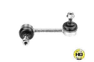 Łącznik Stabilizatora Honda Tył Accord 02- Pr 115m