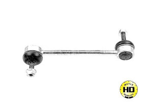 Łącznik Stabilizatora Mazda Przód 323 98- Le Pr Hd