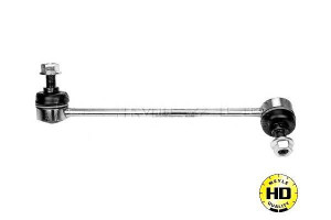 Łącznik Stabilizatora Mercedes Przód Slk R172 11-