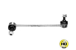 Łącznik Stabilizatora Mercedes Przód Slk R172 11-