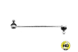 Łącznik Stabilizatora Opel Przód Vectra C Hd Meyle