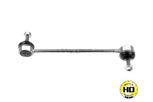 Łącznik Stabilizatora Renault Przód Kango 01- Le P