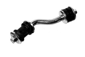 Łącznik Stabilizatora Vw Przód Audi 80 90 86-92 Le