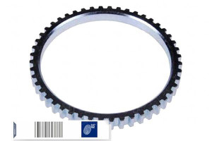 Pierścień Abs Renault Blue Print