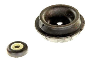 Poduszka Amortyzatora Łożysko Suzuki Sx4 1.5-2.0d