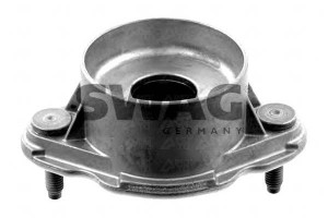 Poduszka Łożysko Amortyzatora Strut Mount Mercedes