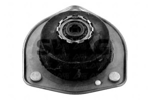 Poduszka Łożysko Amortyzatora Strut Mount Mini Swa