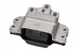 Poduszka Silnika Vw A3 Golf5 Le 2.0tdi 03- (aut. ) Maxgear
