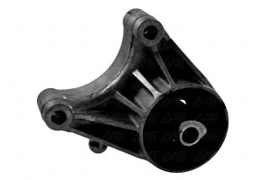Poduszka Silnika Opel Zafira B 1.9d 07.05-04.15 Co