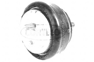 Poduszka Silnika Bmw E39 L P 520 Corteco