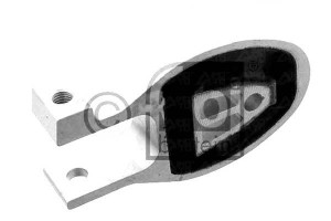 Poduszka Silnika Ford Mondeo Febi Bilstein