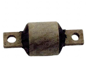 Silentblock Wahacza Mitsubishi Eclipse I Eclipse I